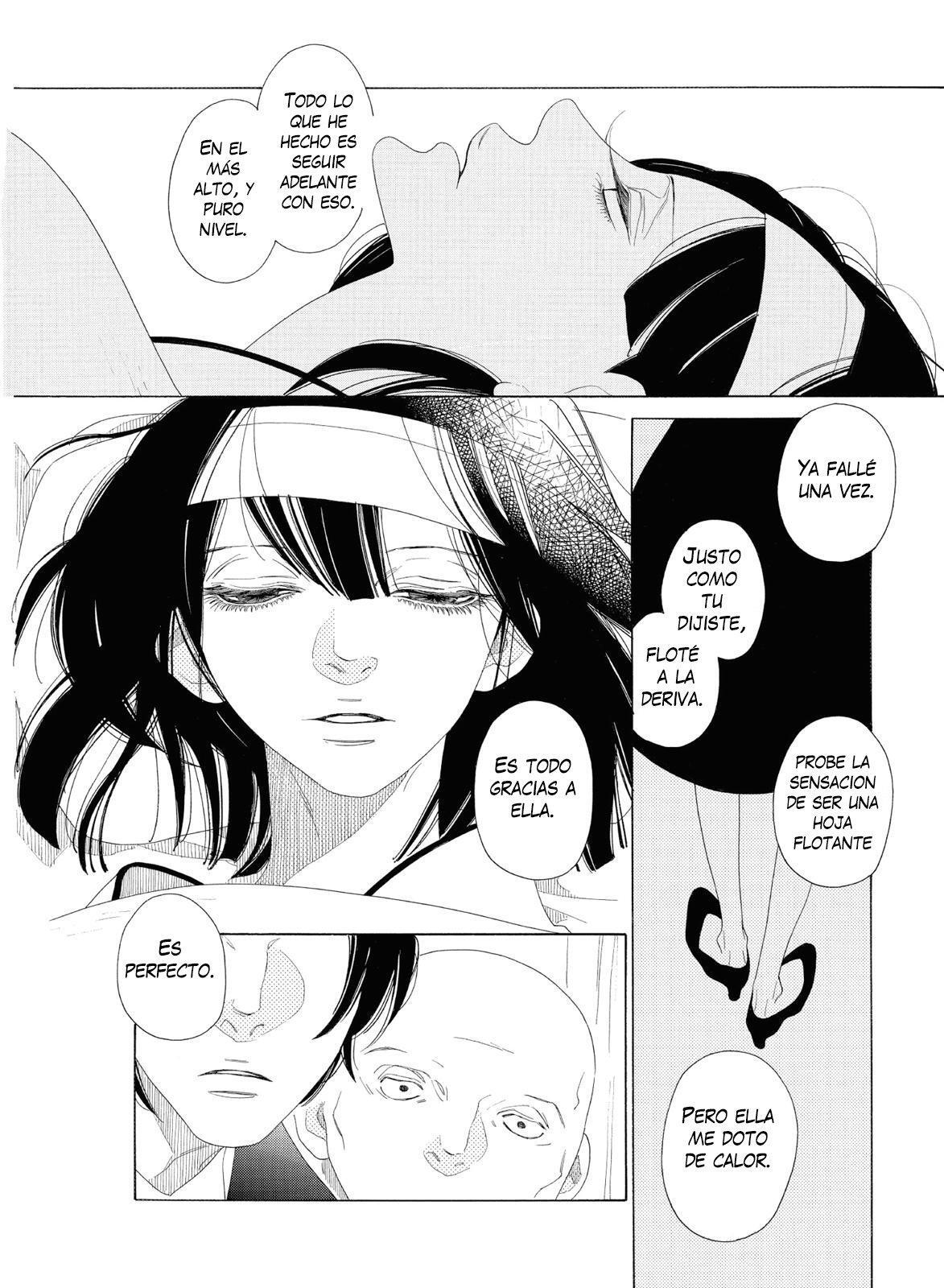 Capitulo 13 page 10