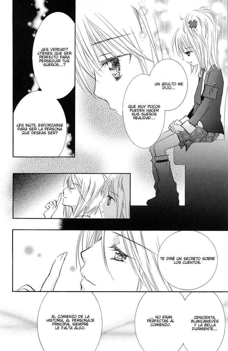 Capitulo 9 page 18