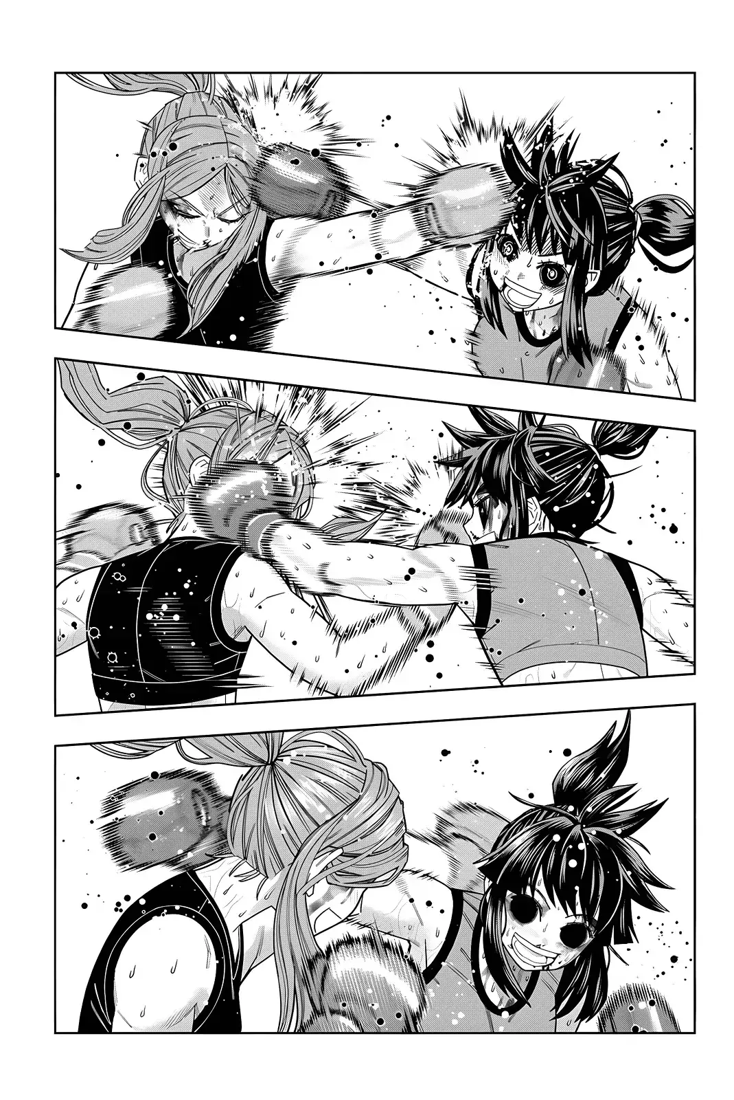Capitulo 62 page 6