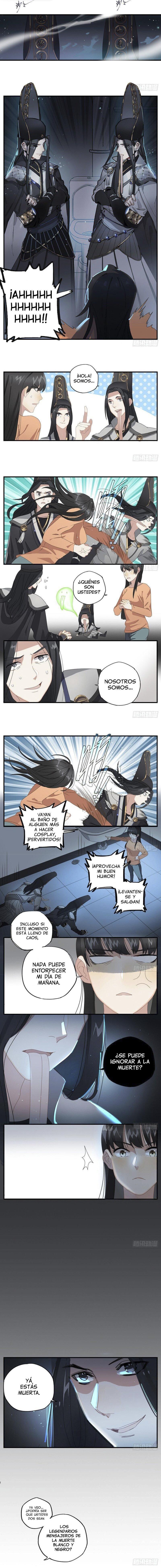Capitulo 1.10 page 3