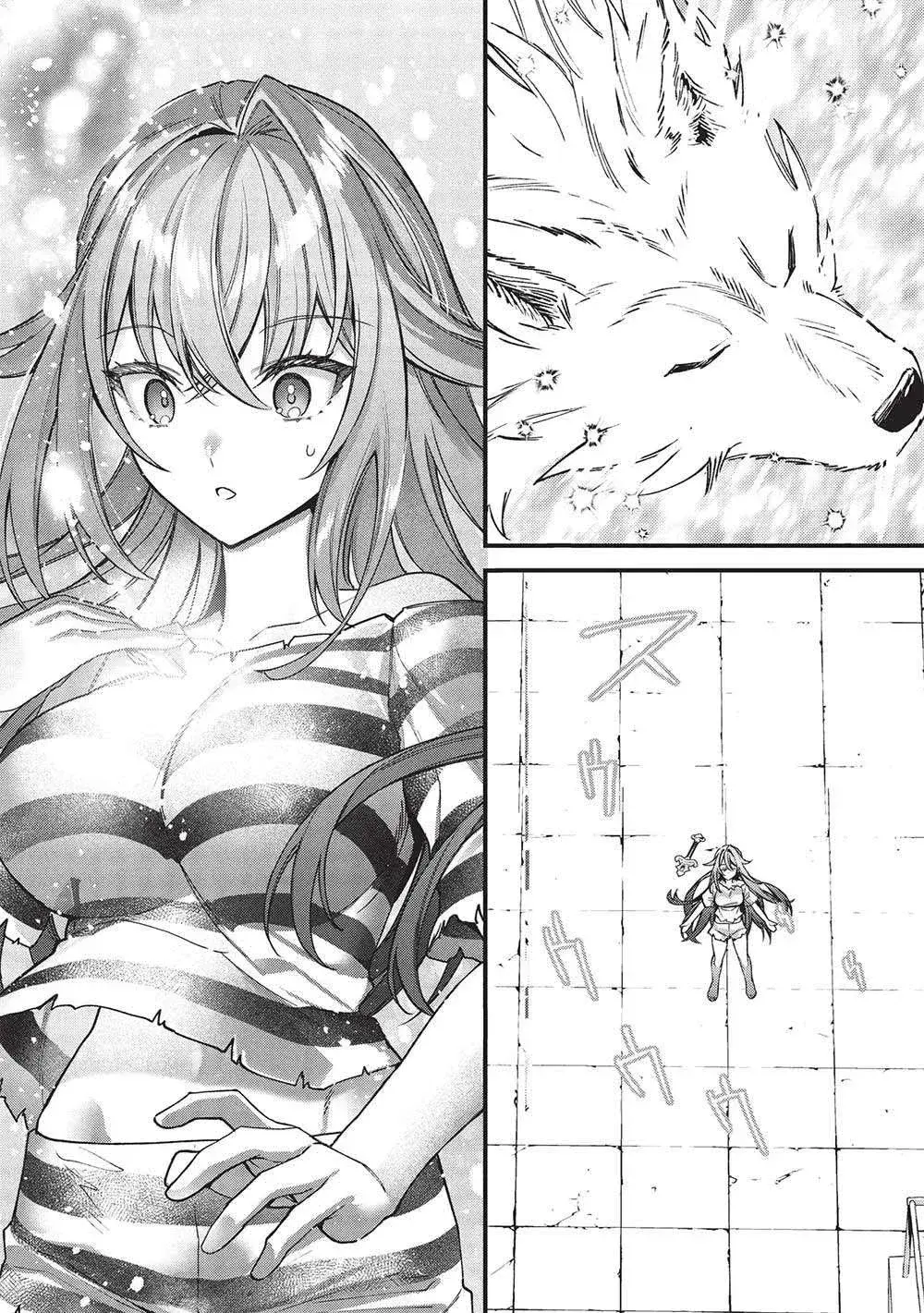 Capitulo 2 page 29