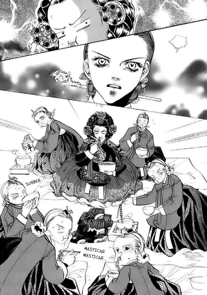Capitulo 49 page 14