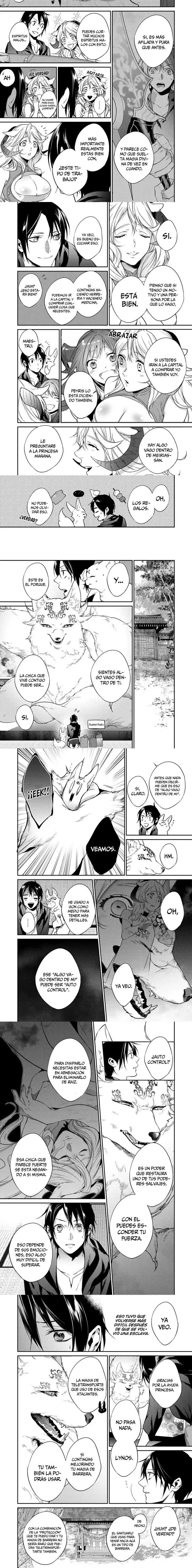 Capitulo 22 page 3