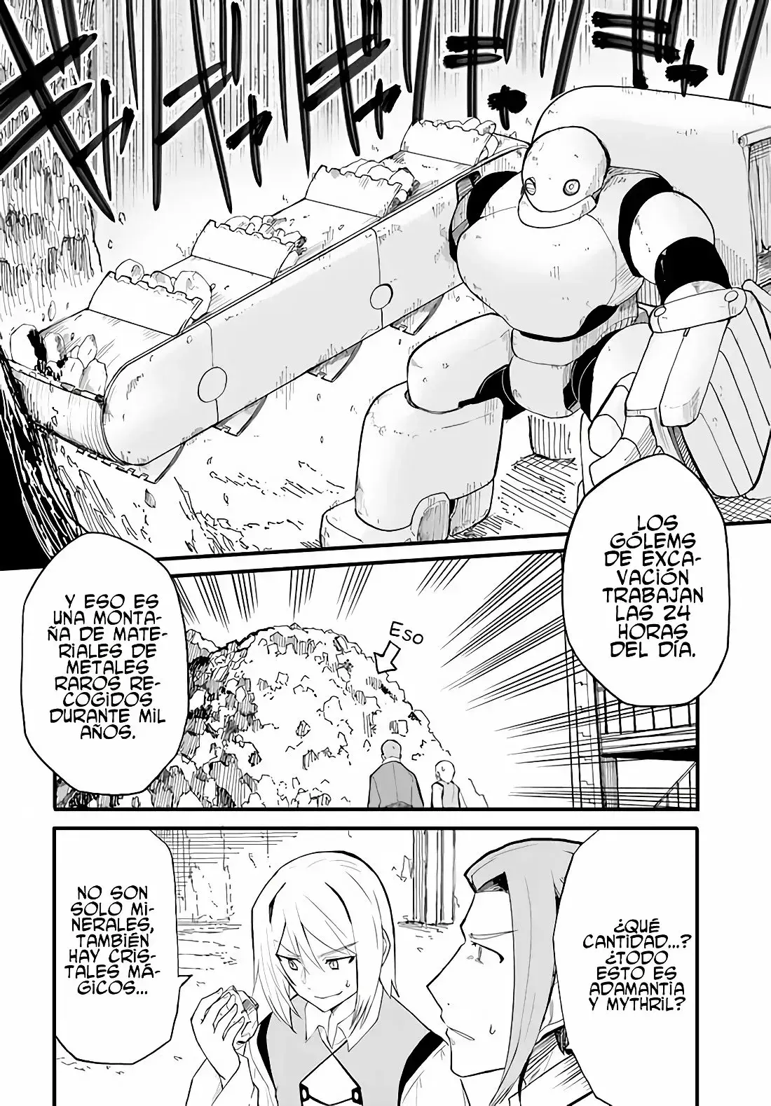 Capitulo 36 page 19