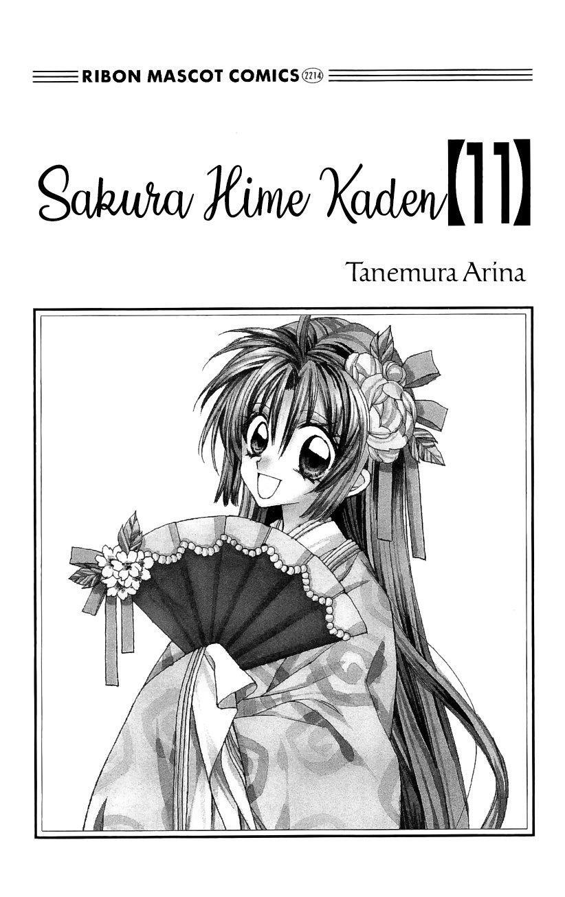 Capitulo 40 page 7