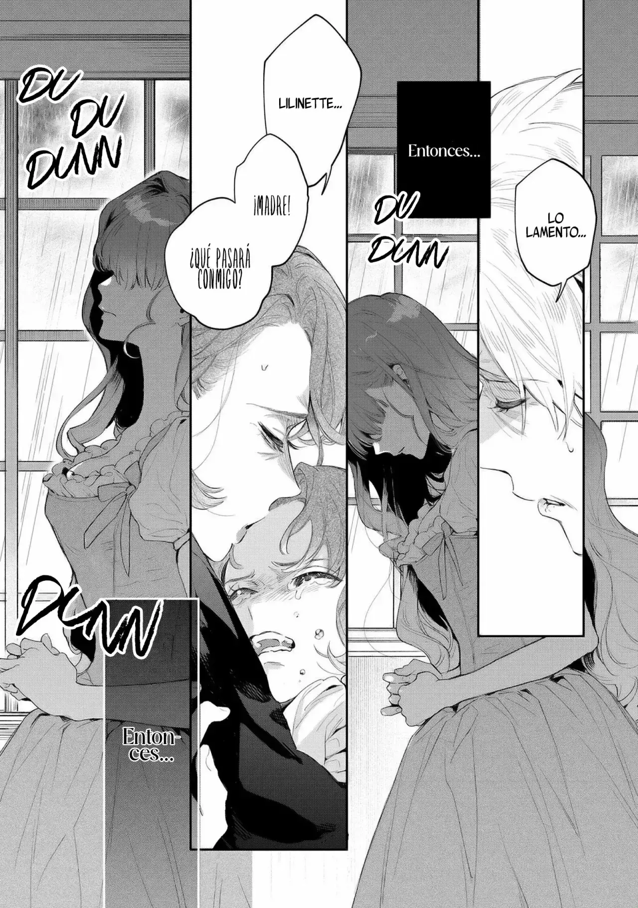 Capitulo 1 page 23