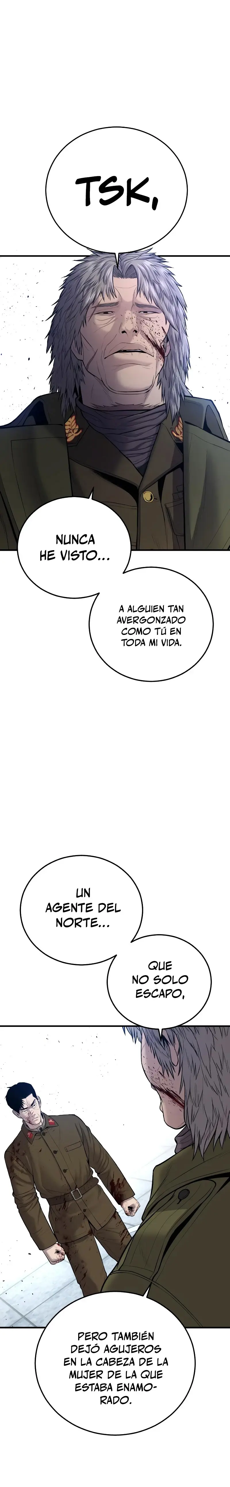 Capitulo 82 page 14