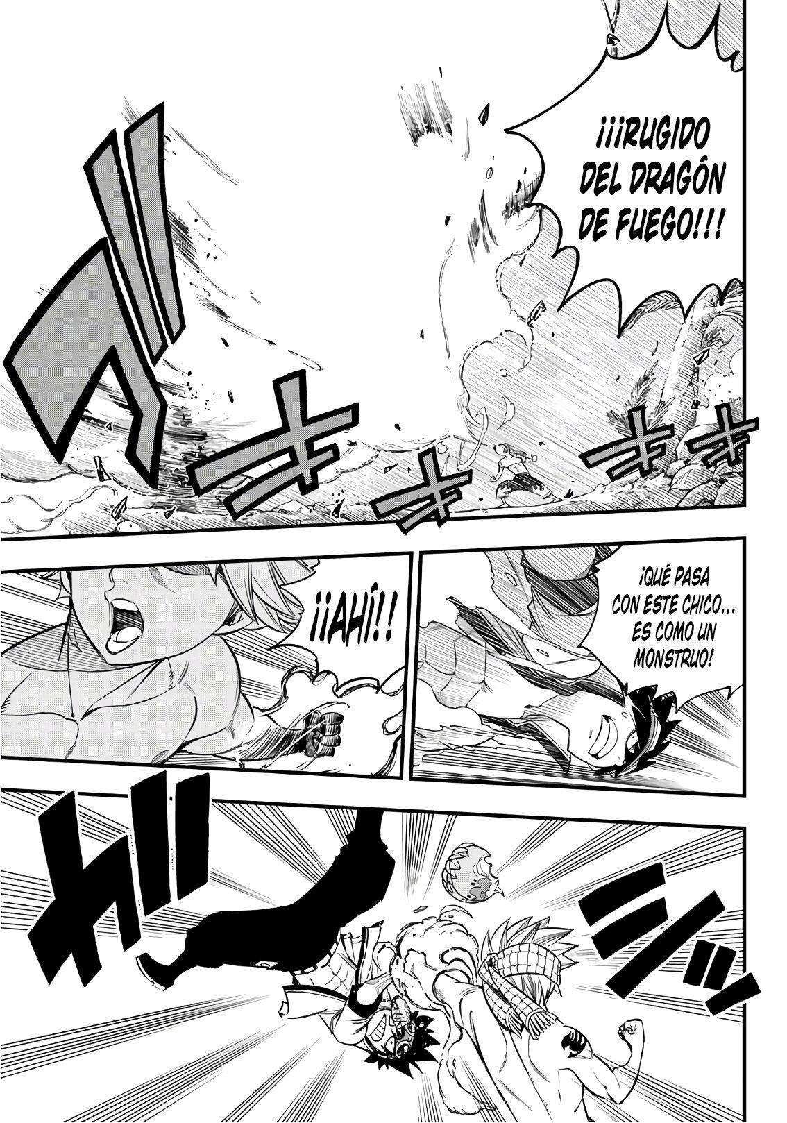 Capitulo 1 page 13