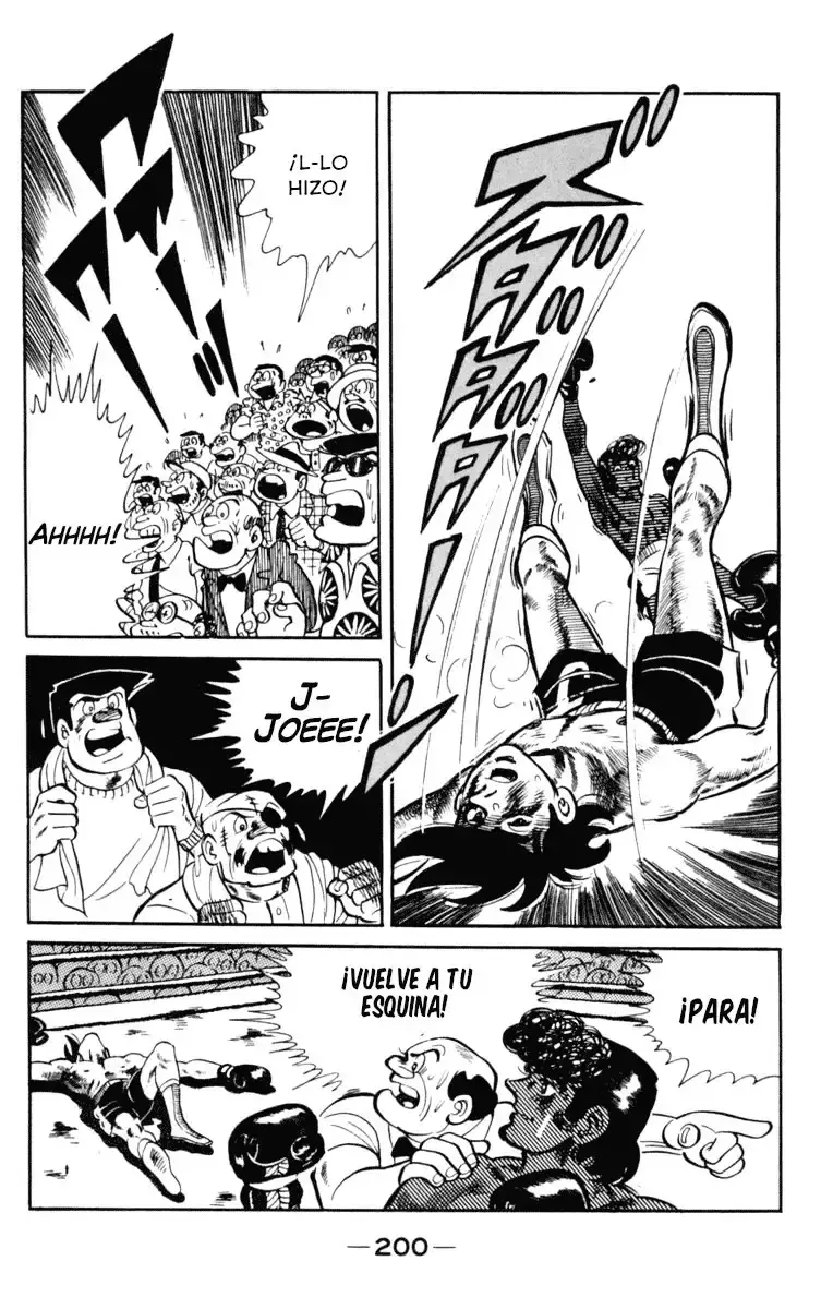 Capitulo 101.1 page 37