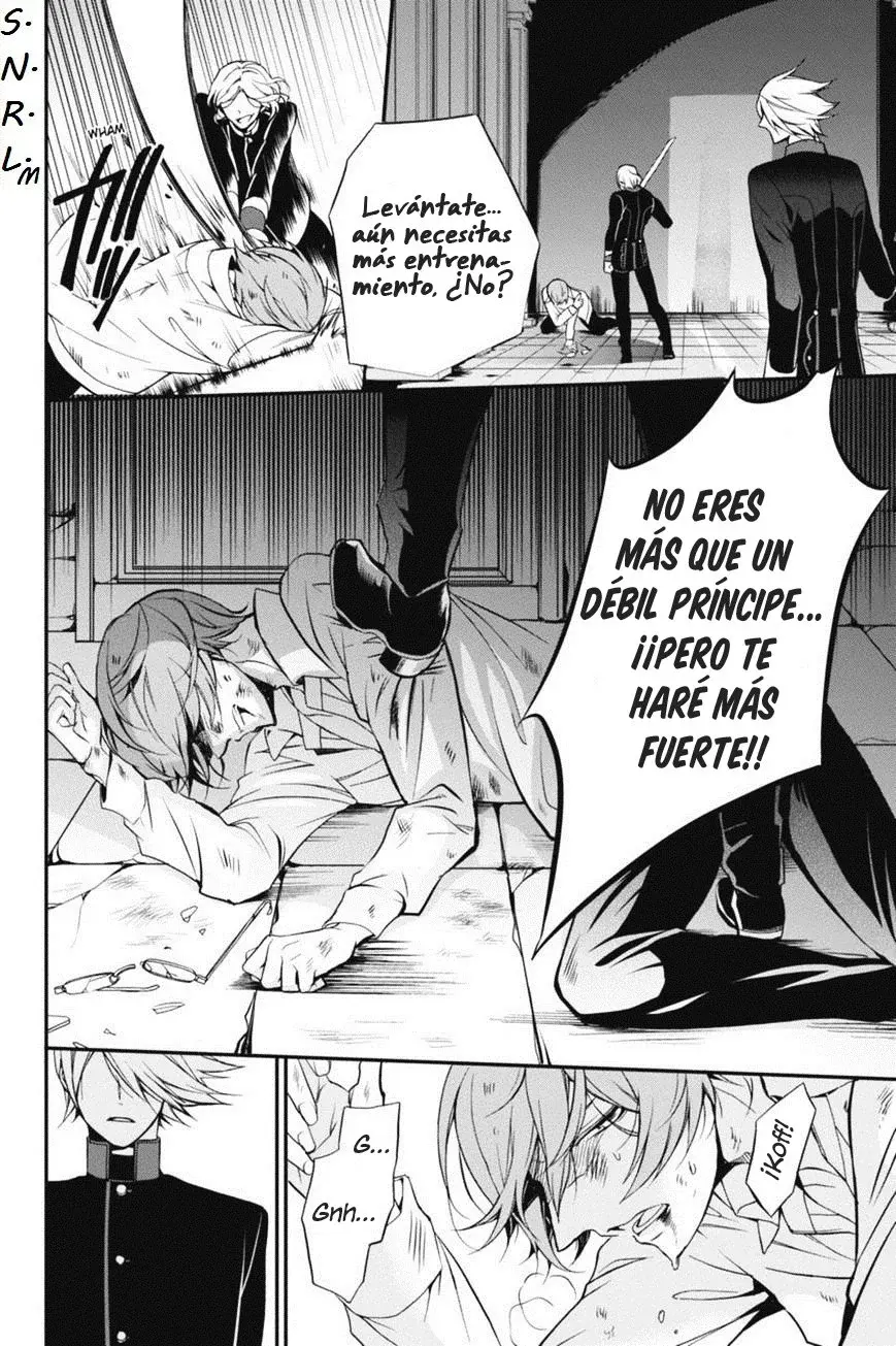 Capitulo 28 page 16