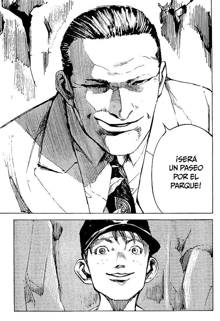 Capitulo 75 page 14