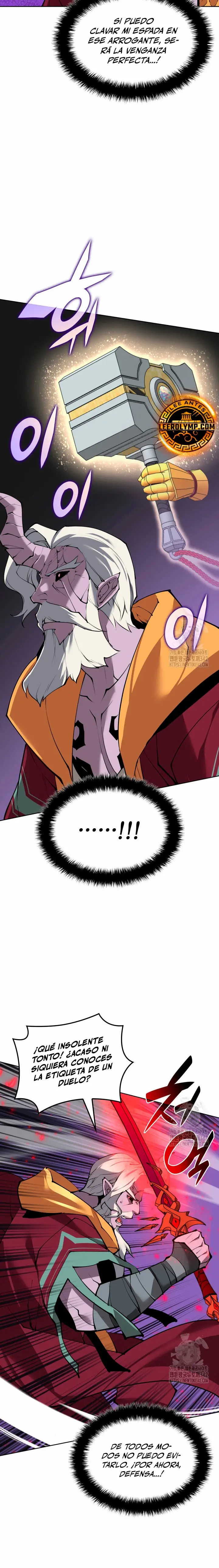 Capitulo 240 page 24