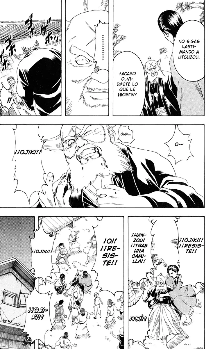 Capitulo 184 page 12