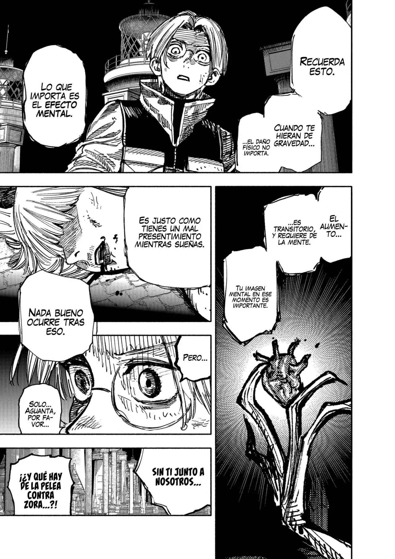 Capitulo 58 page 12
