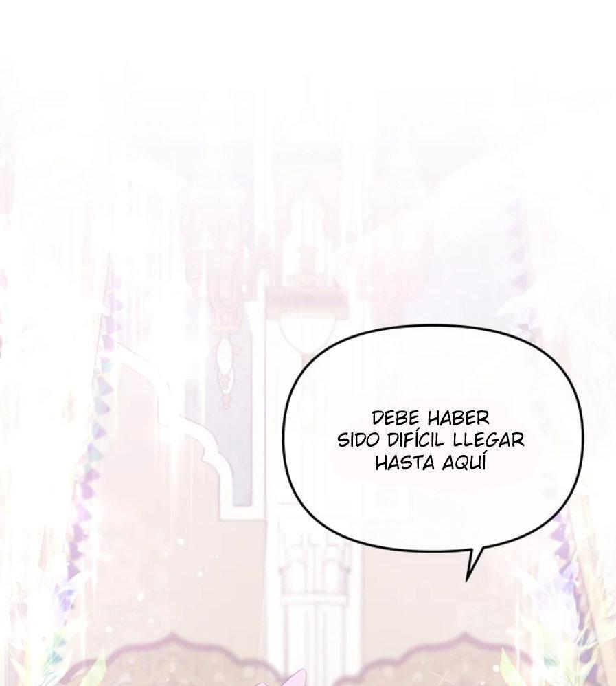 Capitulo 54 page 76