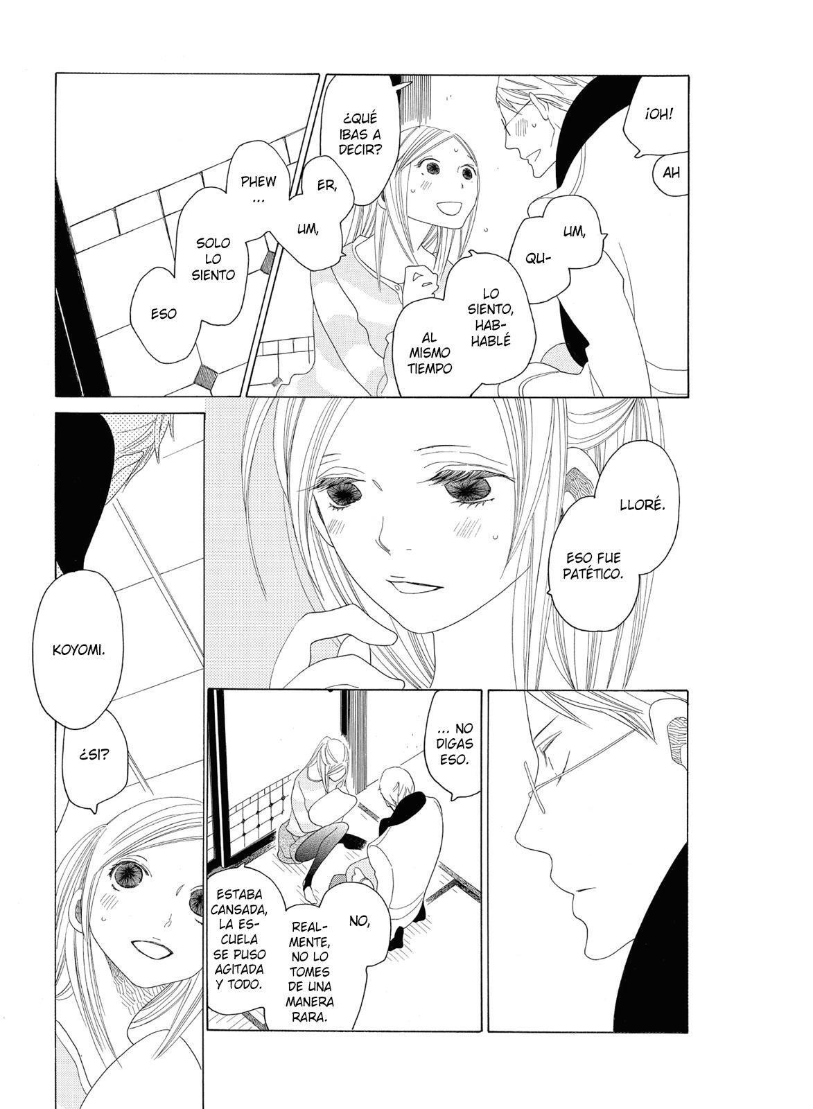 Capitulo 7 page 24