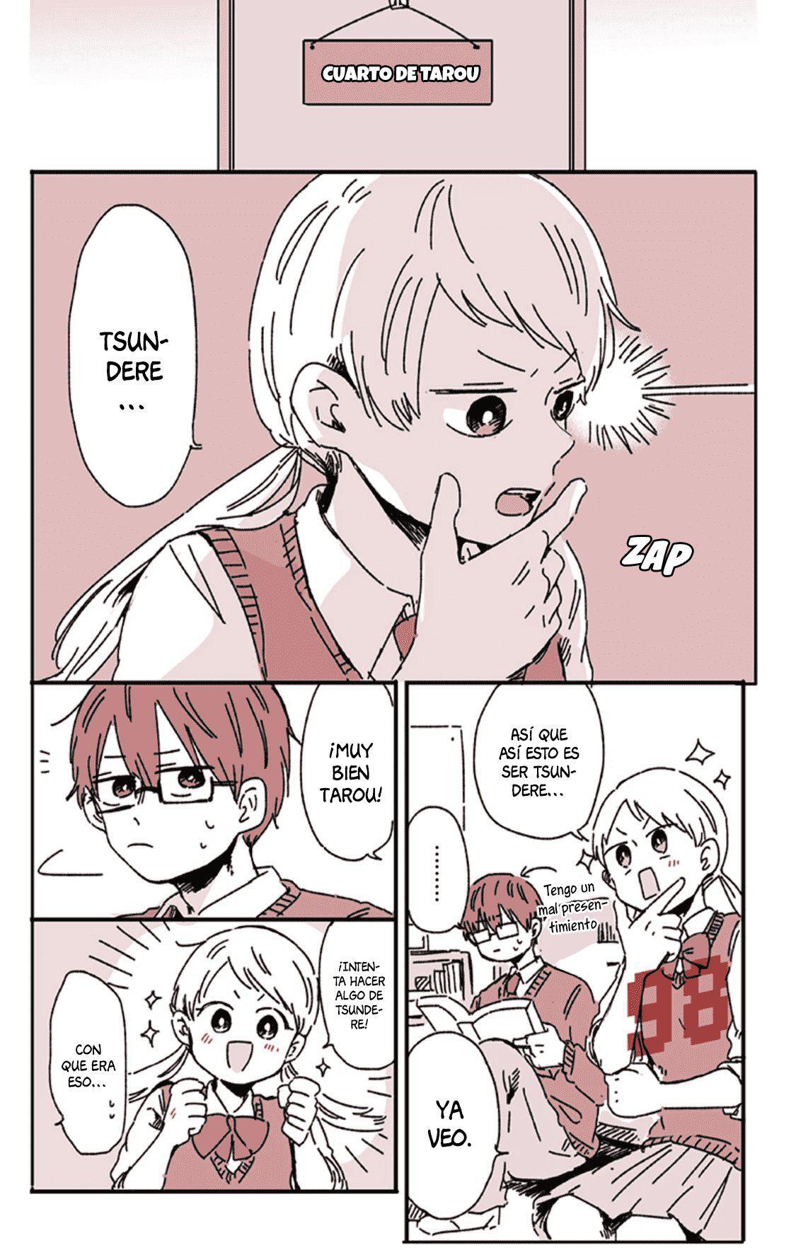 Capitulo 6.25 page 3