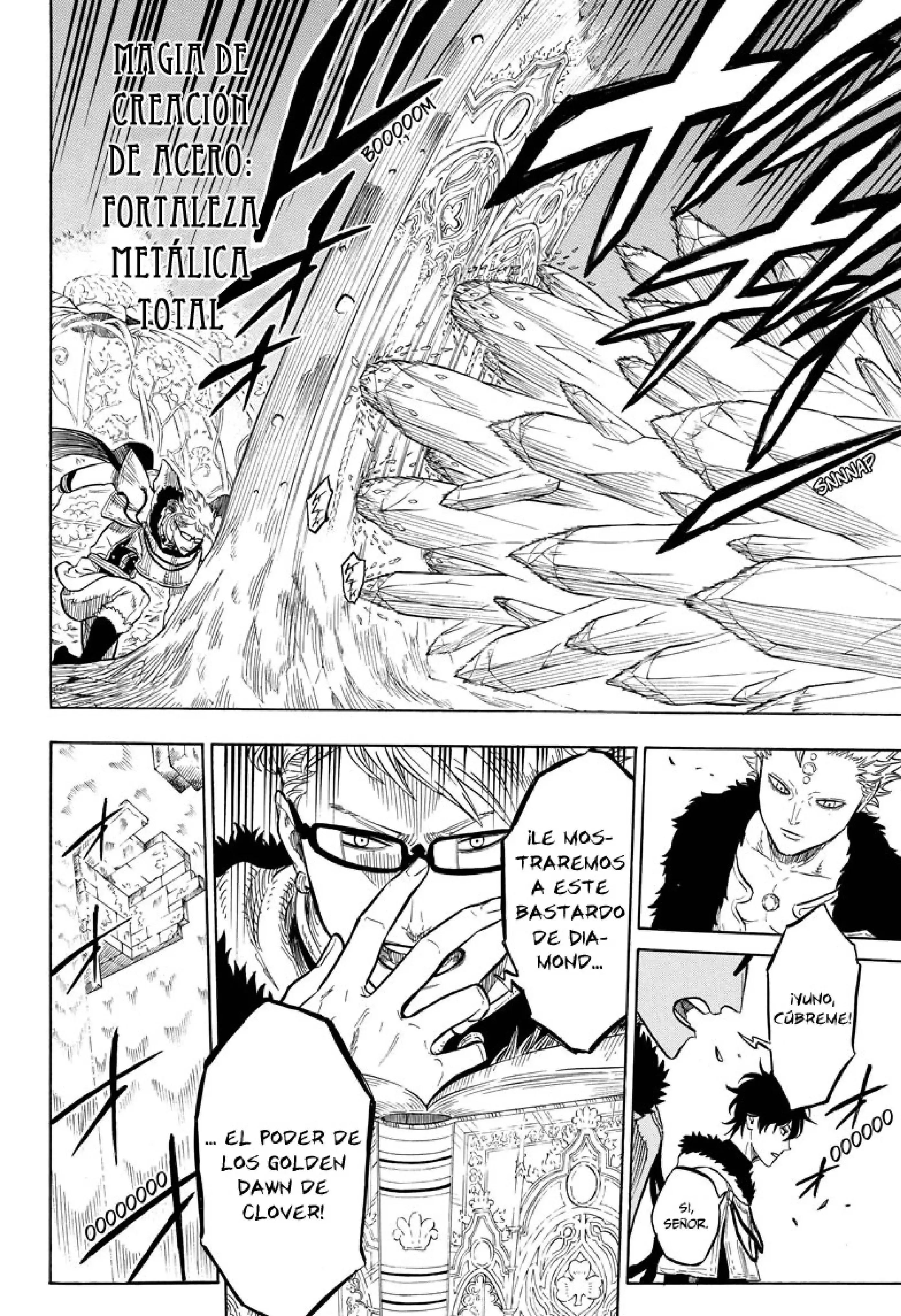 Capitulo 14 page 11
