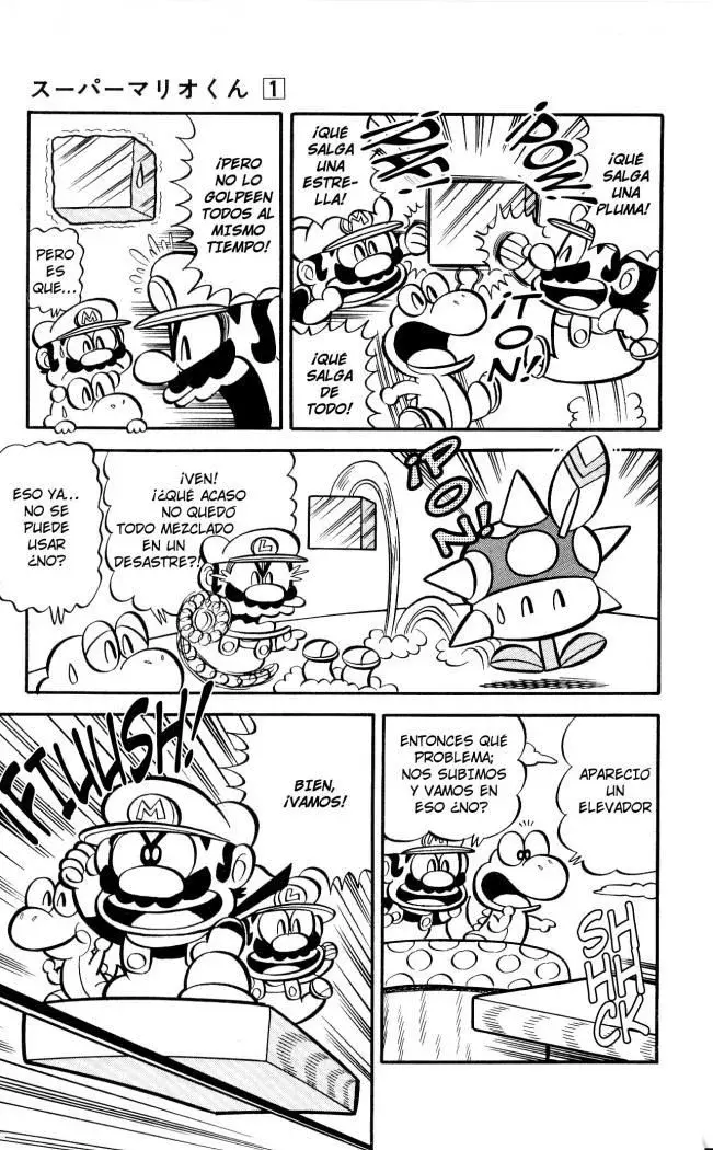 Capitulo 13 page 7