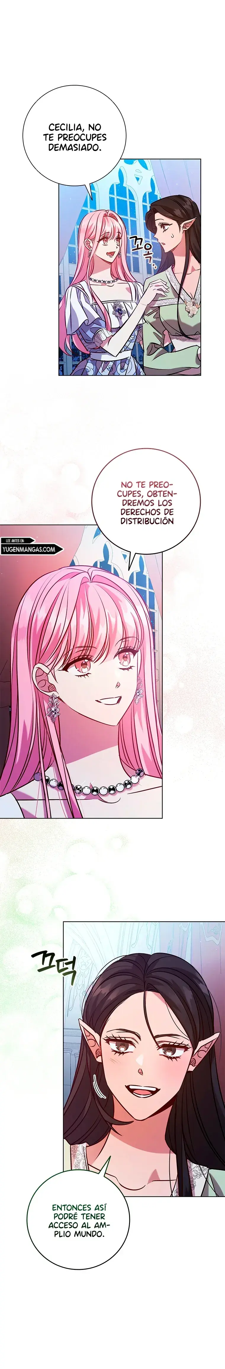Capitulo 101 page 6