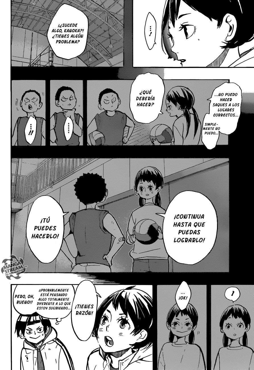Capitulo 248 page 5
