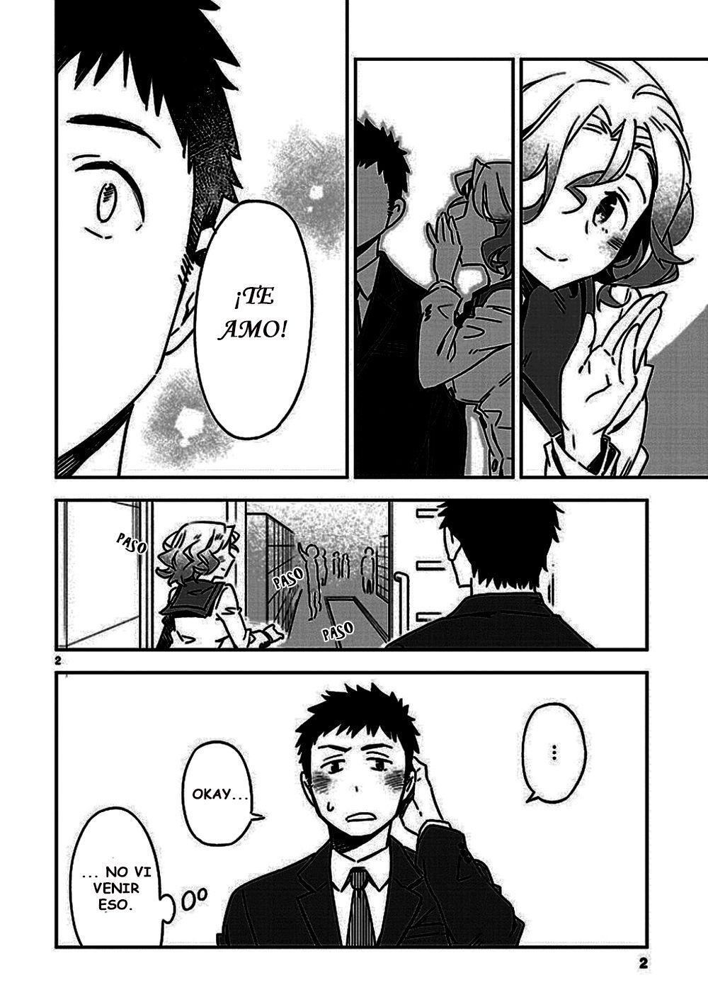 Capitulo 19 page 2