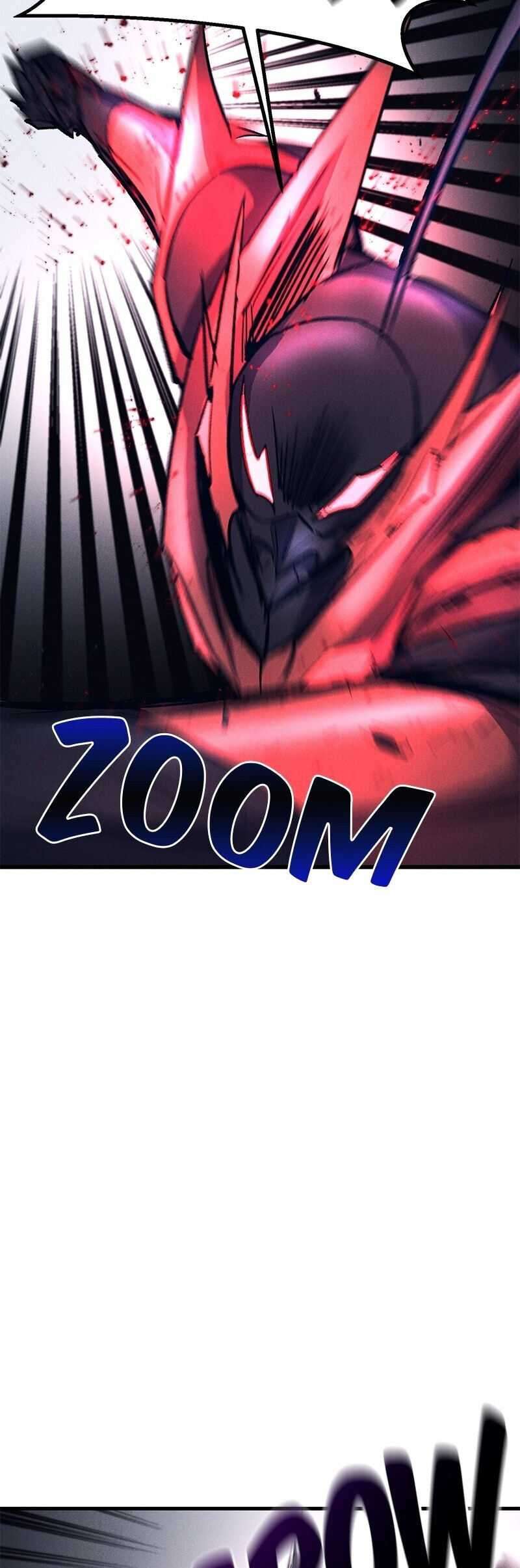 Capitulo 57.1 page 73