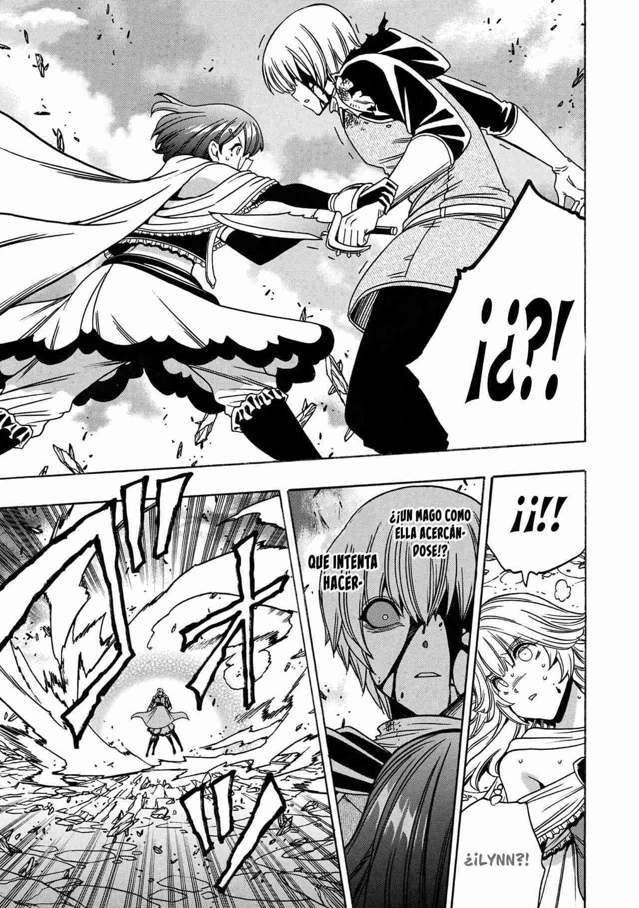 Capitulo 79 page 23