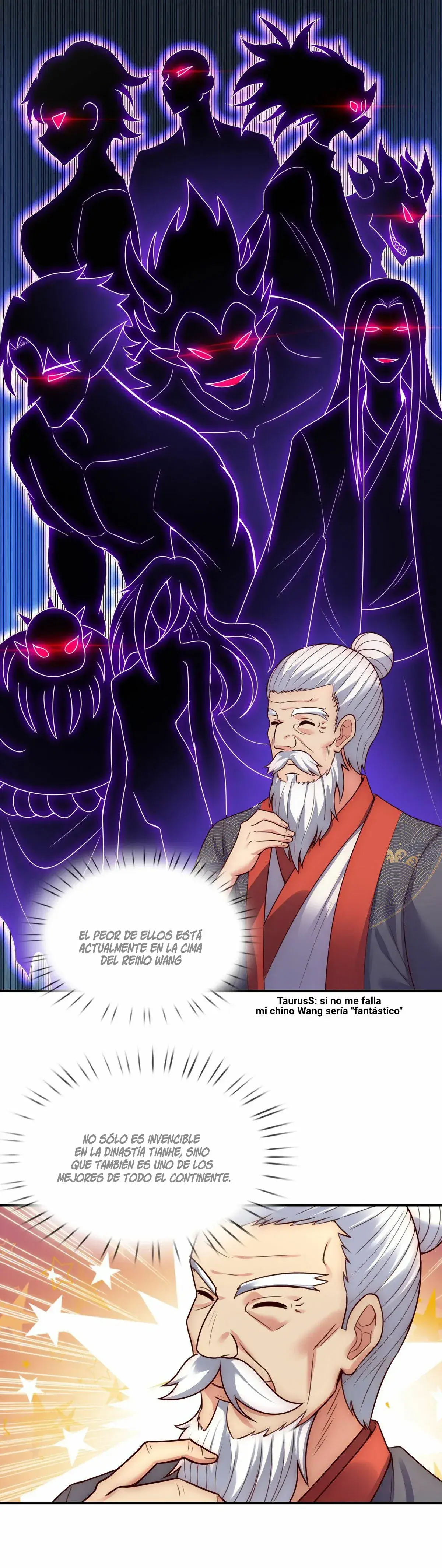 Capitulo 45 page 24
