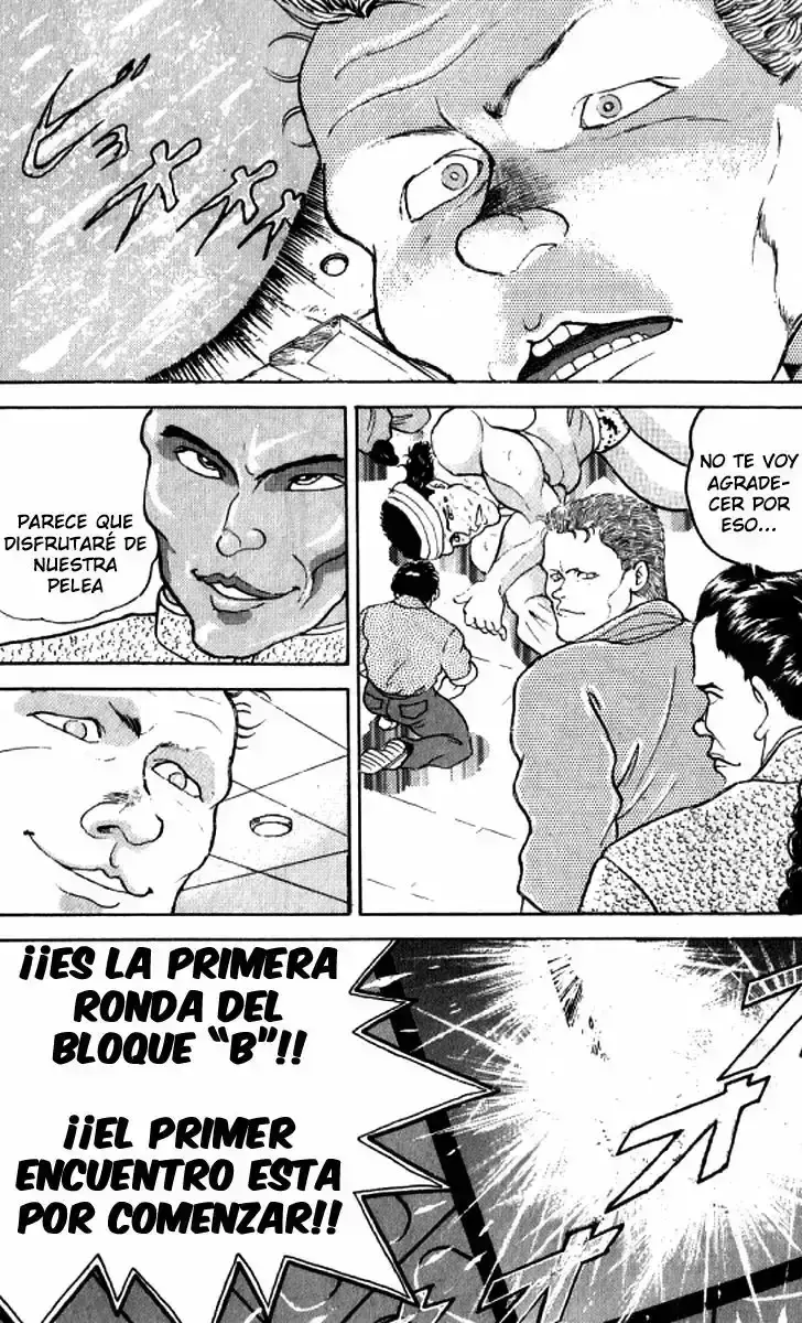 Capitulo 192 page 19