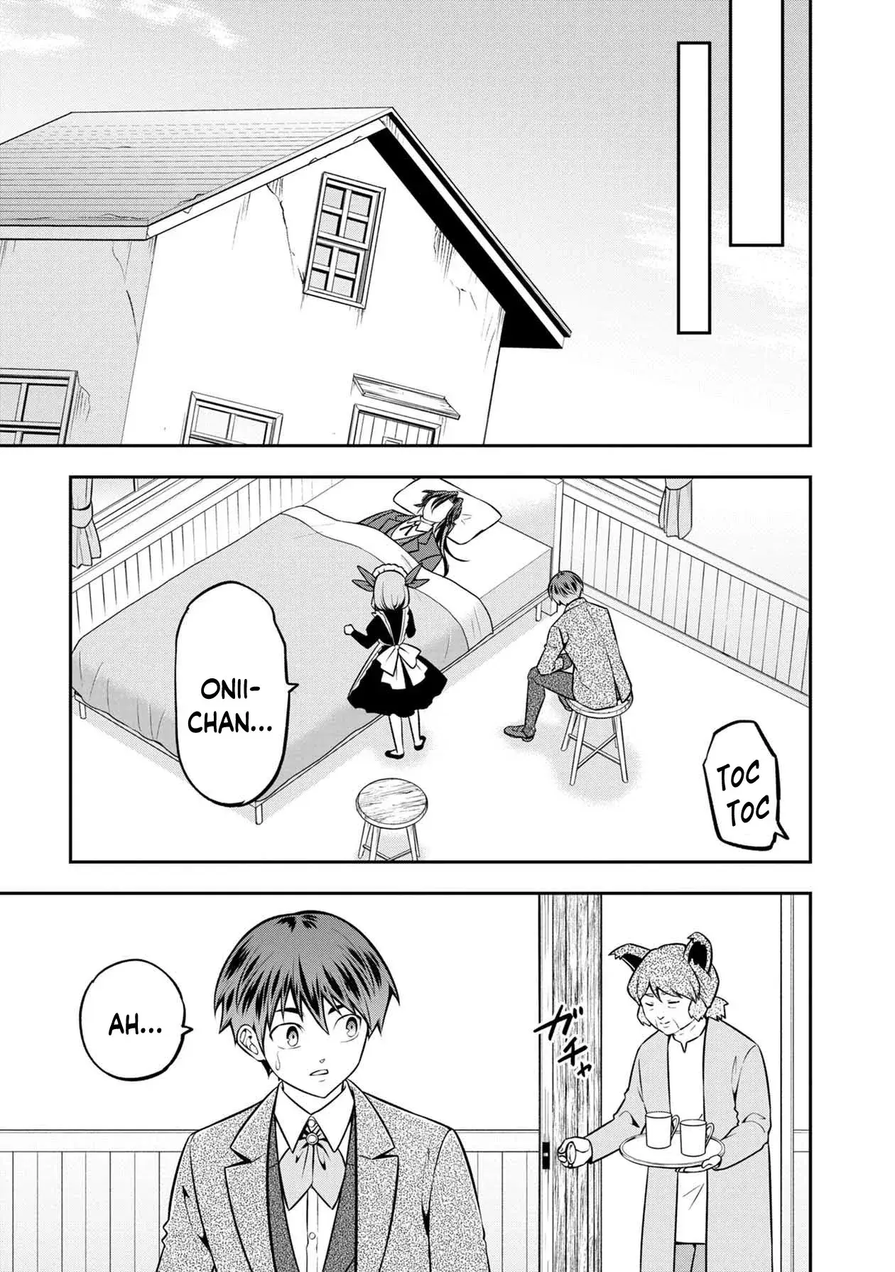 Capitulo 39 page 14