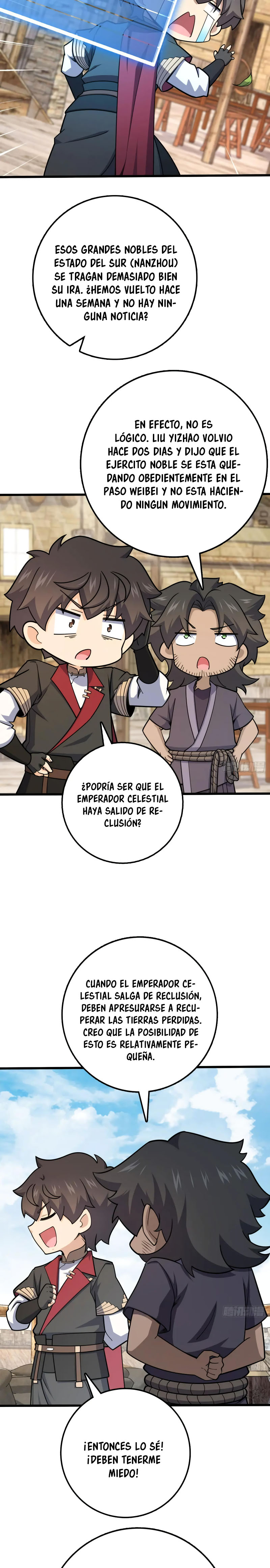 Capitulo 586 page 18
