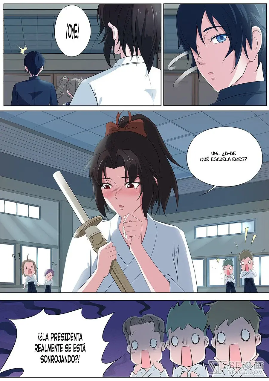 Capitulo 6 page 12
