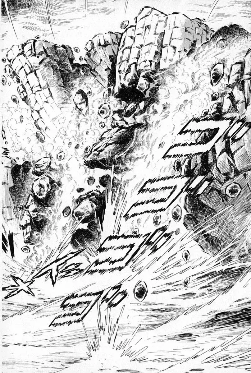 Capitulo 26.50 page 128
