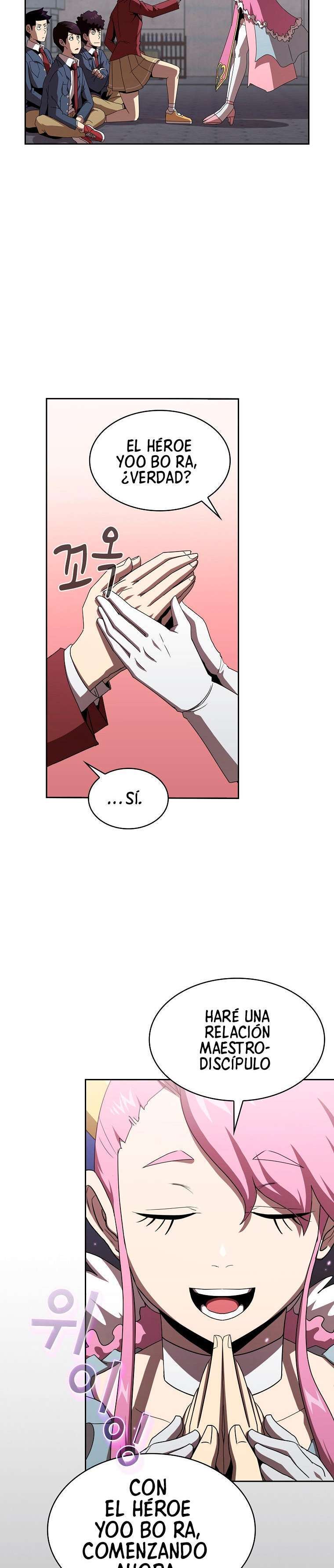 Capitulo 9 page 17