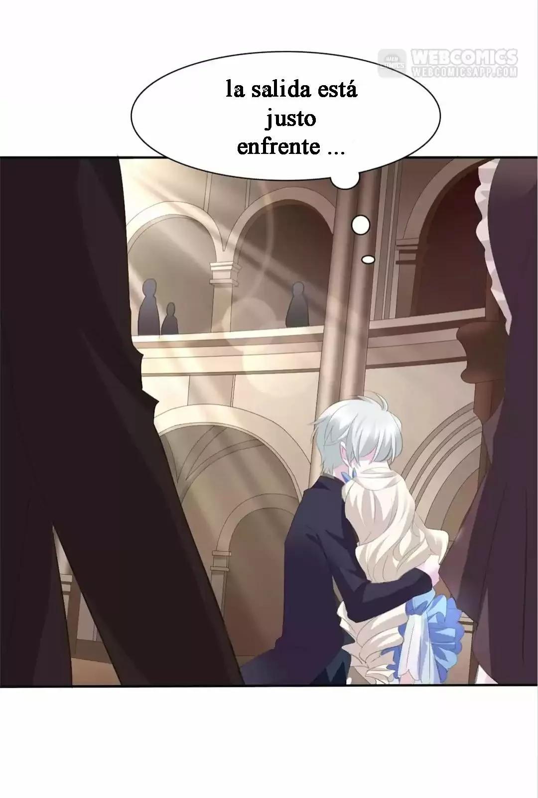 Capitulo 41 page 28