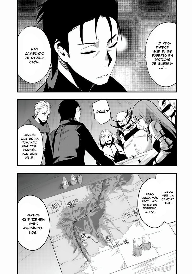 Capitulo 10 page 6