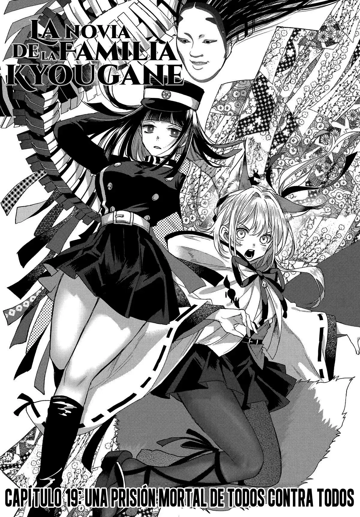Capitulo 19 page 4