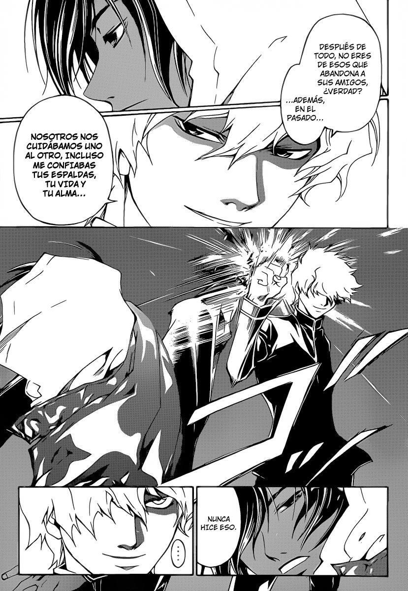 Capitulo 163 page 7