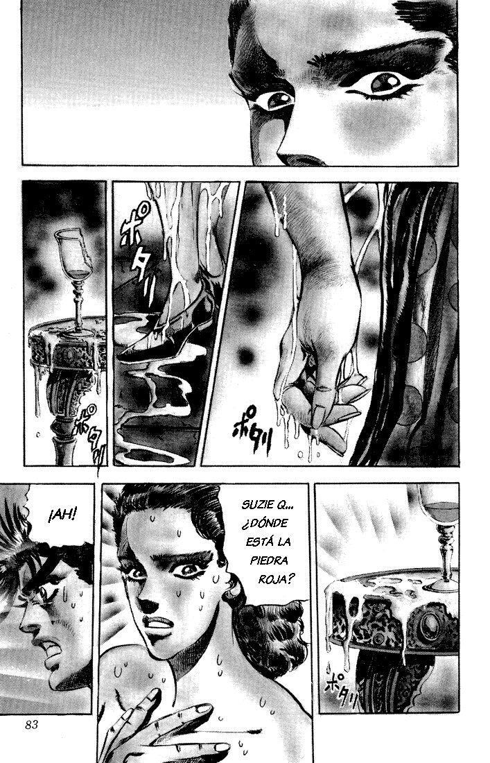 Capitulo 37 page 16