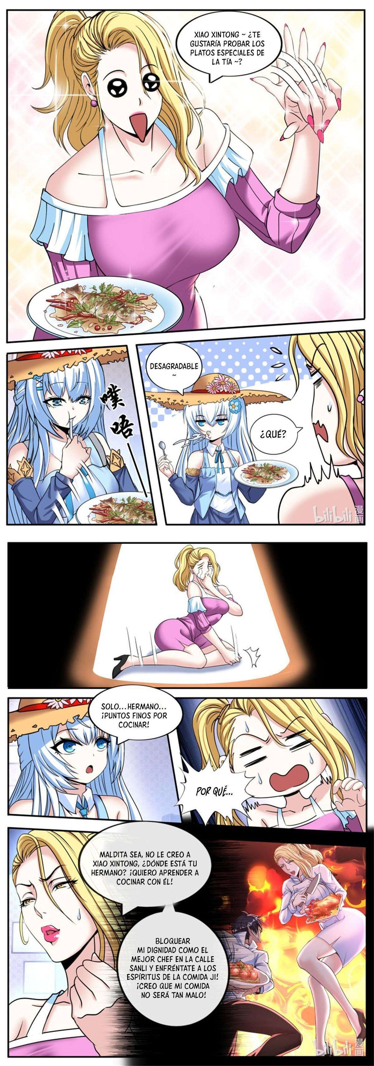 Capitulo 188 page 4