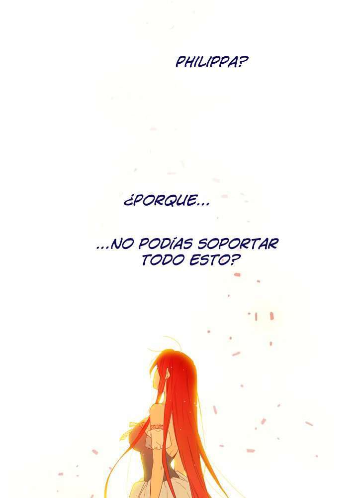 Capitulo 35 page 56
