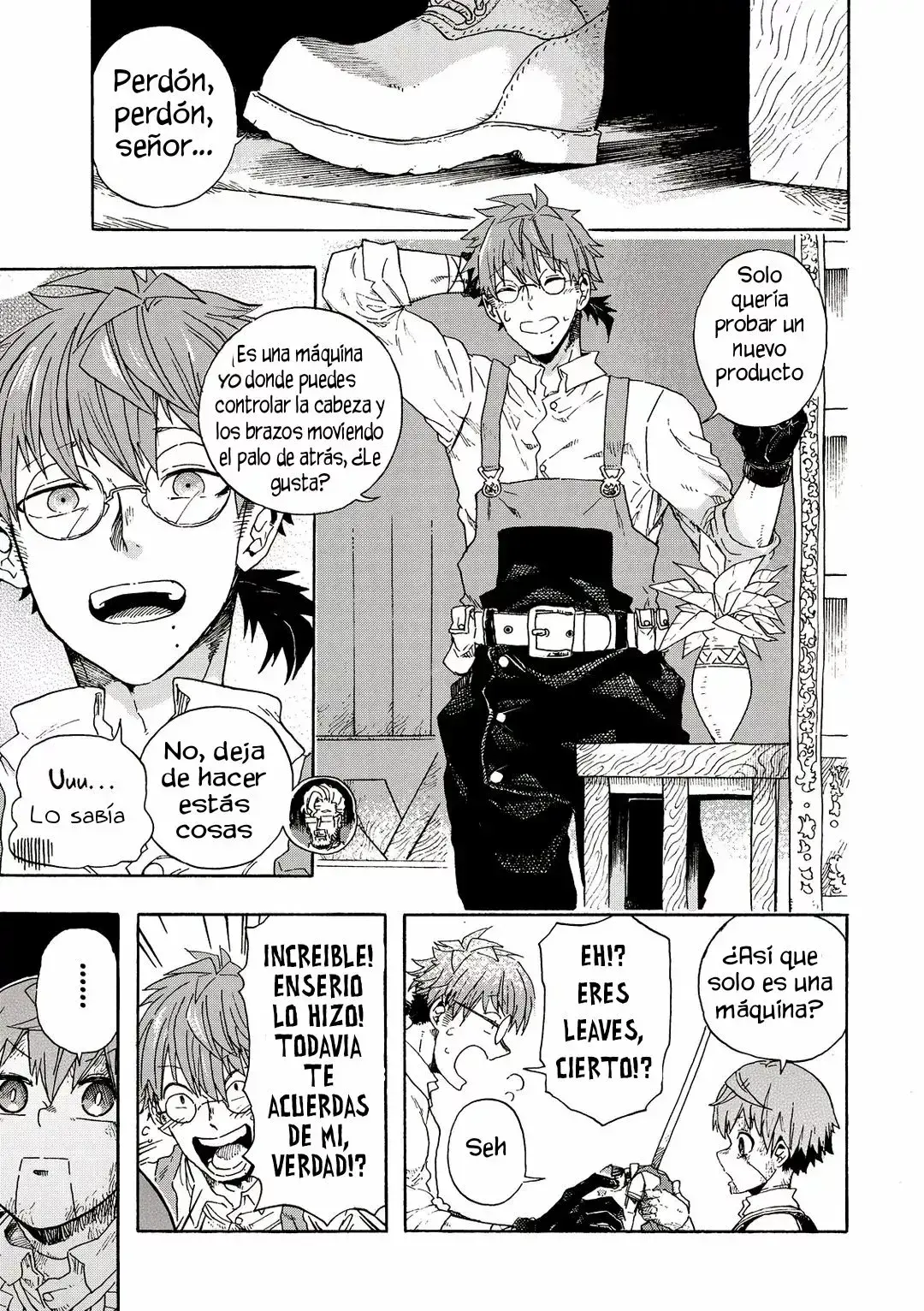 Capitulo 1 page 13