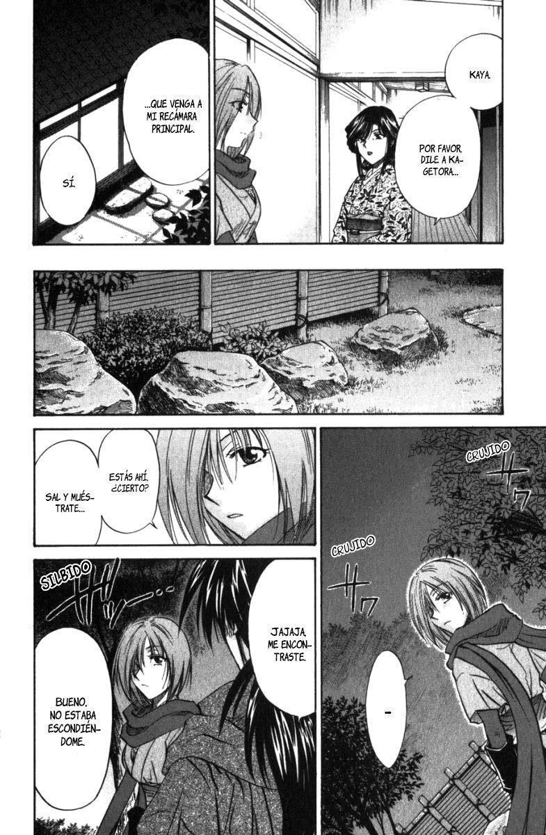 Capitulo 47 page 31