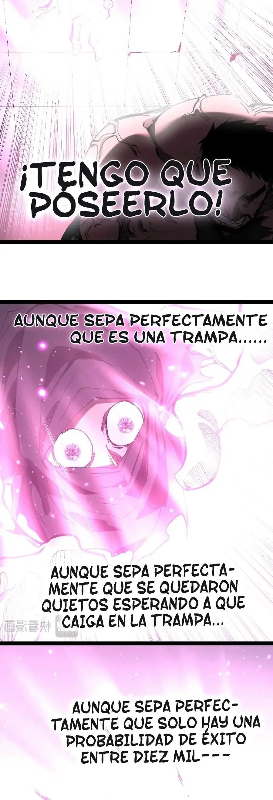 Capitulo 116 page 6