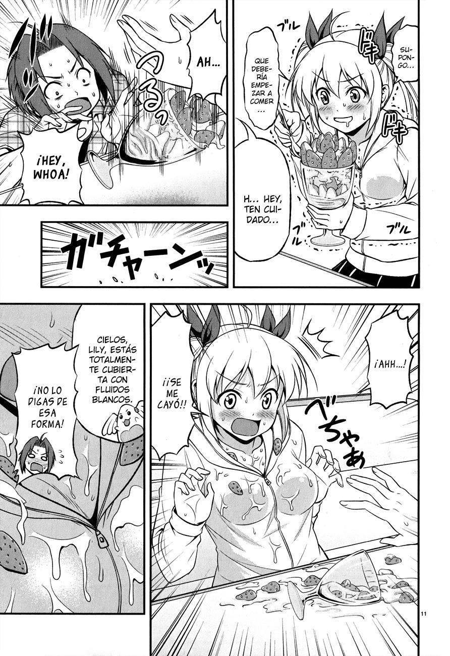 Capitulo 4 page 12