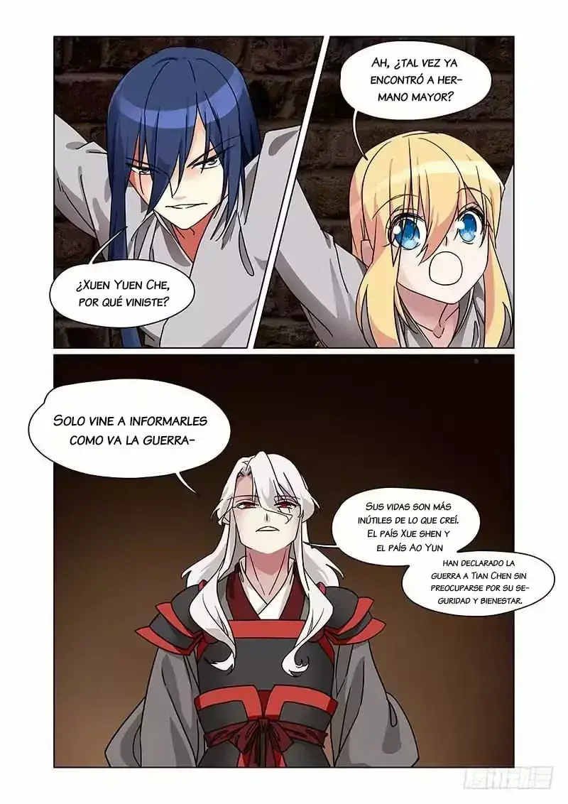 Capitulo 59 page 13