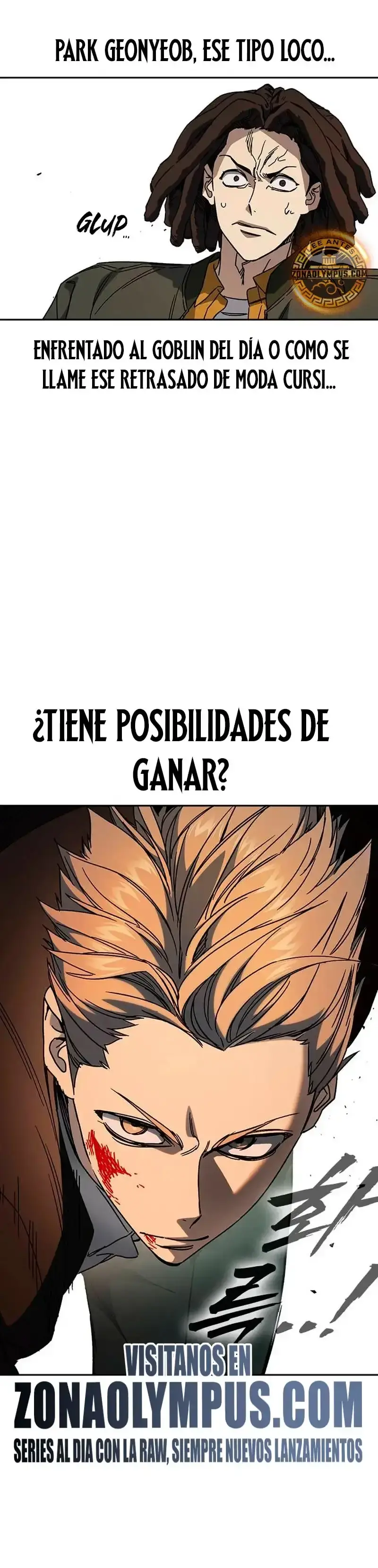 Capitulo 262 page 56