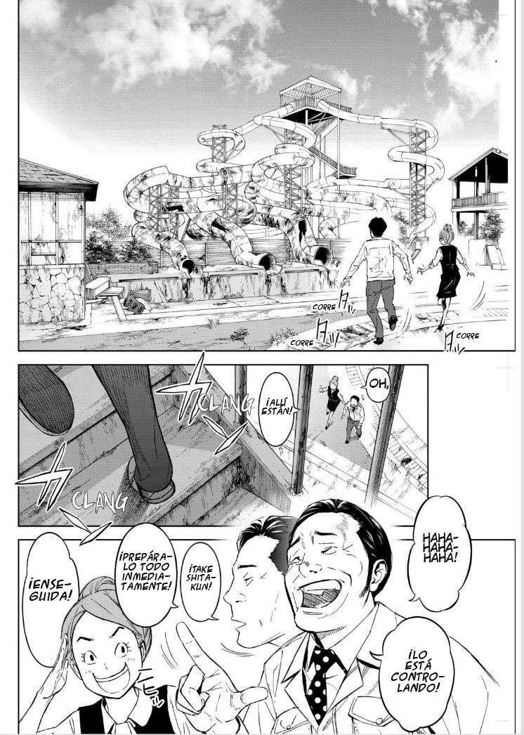 Capitulo 13 page 5