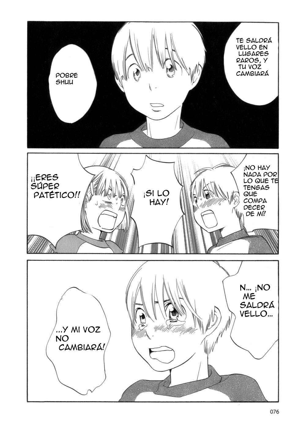 Capitulo 44 page 24